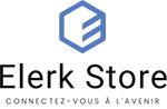Elerk Store